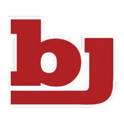 BJHS Logo